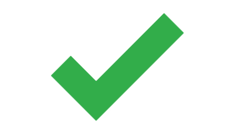 QuantexItalica gestione strategica asset