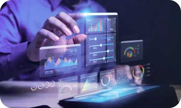 QuantexItalica per utenti in Italia