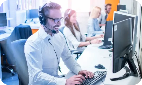 QuantexItalica come funziona