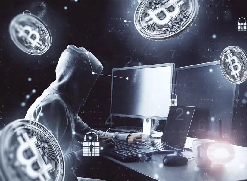 QuantexItalica ambiente di investimento