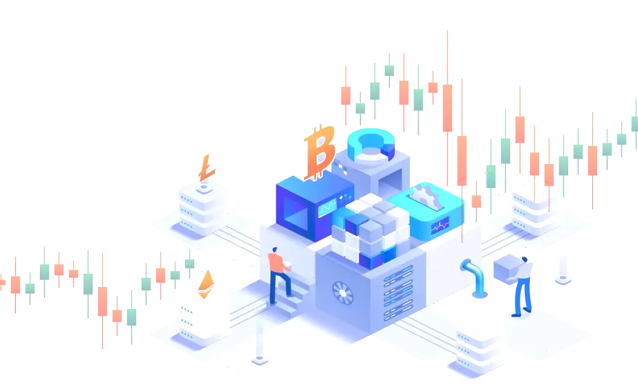 QuantexItalica piattaforma di investimento