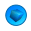 QuantexItalica piattaforma